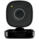 Веб-камера Microsoft LifeCam VX-800 JSD-00010