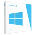 Microsoft Windows 8 32bit RU OEM