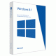 Microsoft Windows 8.1 x64 RU OEM