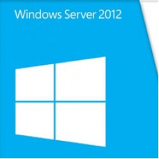 Microsoft Windows Server CAL 2012 RU OEM