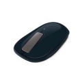 Мышь Microsoft Explorer Touch Mouse Storm Grey USB