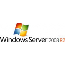 Windows Server 2008R2 Standard w/SP1 x64 Russian 1pk DSP OEM DVD 1-4CPU 5Clt LCP
