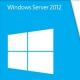 Microsoft Windows Server 2012 CAL (64-bit)