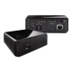 Неттоп Intel QS77 BOXDC3217IYE 924222