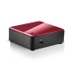 Неттоп Intel QS77 BOXDC3217BY 923299
