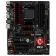 Материнская плата MSI 970 Gaming