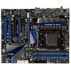 Материнская плата MSI 990FXA-GD80