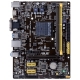 Материнская плата Asus AM1M-A