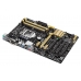 Материнская плата Asus B85-PLUS