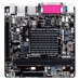Материнская плата Gigabyte GA-E2100N (rev. 1.0)