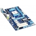 Материнская плата Gigabyte GA-F2A55-DS3