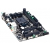 Материнская плата Gigabyte GA-F2A68HM-S1 (rev. 1.0)