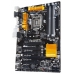 Материнская плата Gigabyte GA-Z97-D3H (rev. 1.0)