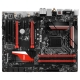 Материнская плата MSI Z170A TOMAHAWK AC