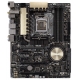 Материнская плата Asus Z97-DELUXE(NFC & WLC)