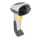 Сканер штрих-кодов Motorola DS6707-SR White USB Kit