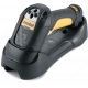 Сканер штрих-кодов Motorola Symbol LS3578-FZ Serial KIT