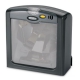 Сканер штрих-кодов Motorola Symbol LS7708 USB Kit без блока питания