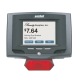 Микрокиоск Motorola Symbol MK500-A030DB9GWTWR (MK500 Wired Ethernet, Imager, w/Touch)