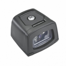 Сканер штрих-кодов Motorola DS457-SR USB Kit