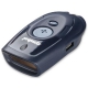 Сканер штрих-кодов Motorola CS1504