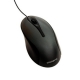 Мышь Gigabyte USB Optical GM-M5100V2 Black 