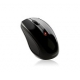 Мышь Gigabyte USB Optical WRL M7580V3 Black 