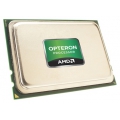 Процессор AMD Opteron 6200 Series 6238 (oem)