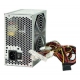Блок питания FSP Group ATX-400PNR 400W