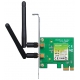 Tp-Link TL-WN881ND