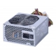 Блок питания FSP Group FSP550-80GLN 550W