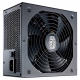 Блок питания Cooler Master Thunder M 420W (RS-420-AMCB)