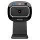 Веб-камера Microsoft LifeCam HD-3000