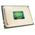 Процессор AMD Opteron 6300 Series 6344 (box)