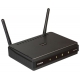 D-link DAP-1360/B/D1A