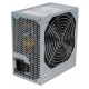 Блок питания FSP Group Q-Dion QD400 400W