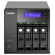 Сетевой накопитель (NAS) QNAP TS-469 Pro