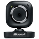 Веб-камера Microsoft LifeCam VX-2000