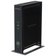 Netgear WN2000RPT-100PES