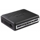 D-link DES-1005A