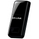 Tp-Link TL-WN823N
