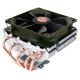 Кулер Thermaltake BigTyp Revo. (CLP0602)