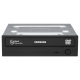 Оптический привод Toshiba Samsung Storage Technology SH-224BB Black