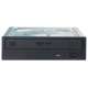 Оптический привод Pioneer DVR-220BK Black