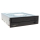 Оптический привод Pioneer DVR-220LBK Black