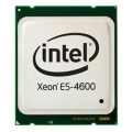 Процессор Intel Xeon E5-4607 Sandy Bridge-EP (oem)