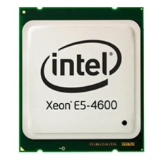 Процессор Intel Xeon E5-4620 Sandy Bridge-EP (oem)