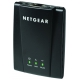 Netgear WNCE2001