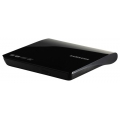 Оптический привод Toshiba Samsung Storage Technology SE-208DB Black