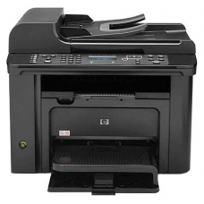МФУ HP LaserJet Pro M1536dnf Multifunction Printer (CE538A)